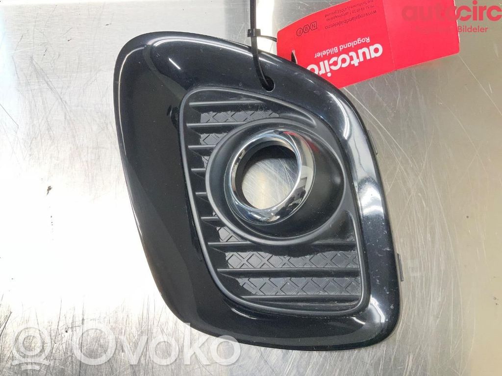 KIA Picanto Suport montaj far