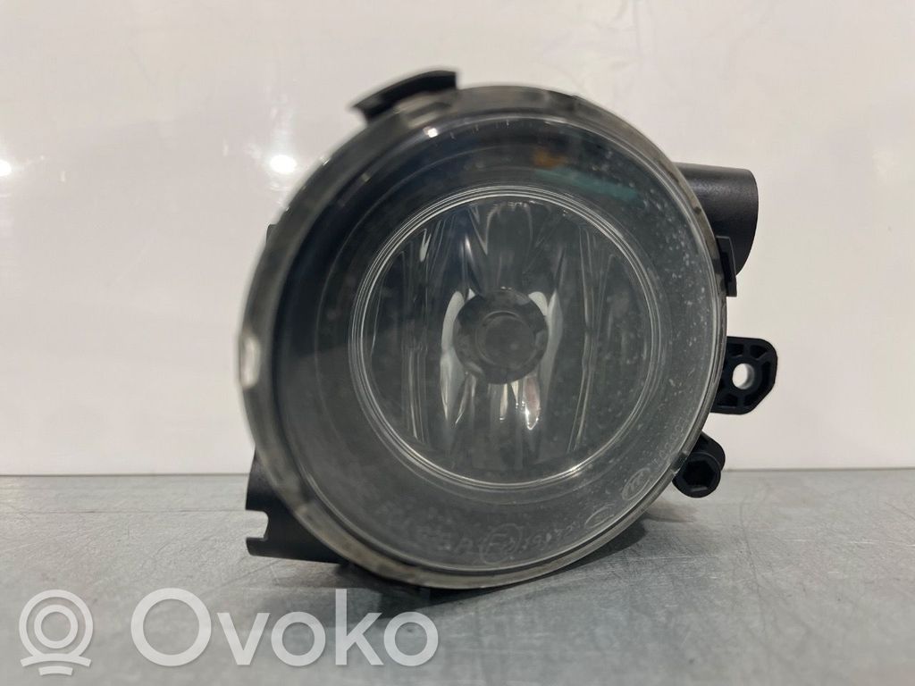 Volvo XC70 Proiector ceață 