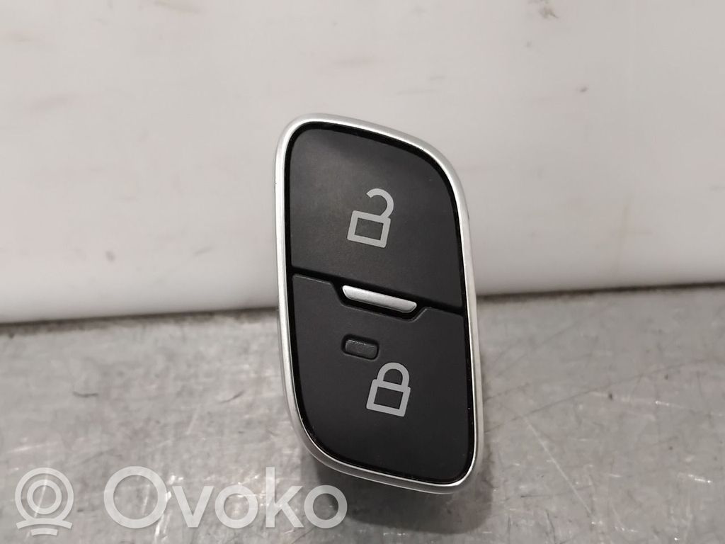 Ford Transit -  Tourneo Connect Inne przełączniki i przyciski 