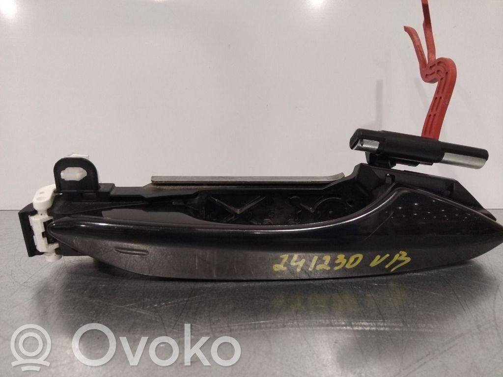 Takaoven ulkokahva   6922078030C1,6920478010,6920478010,6920478010,6922078030C1