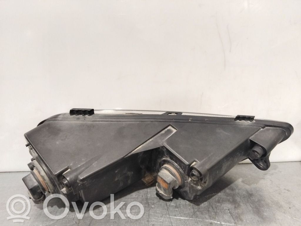 Proiector ceață   3AA941662G,3AA941662G