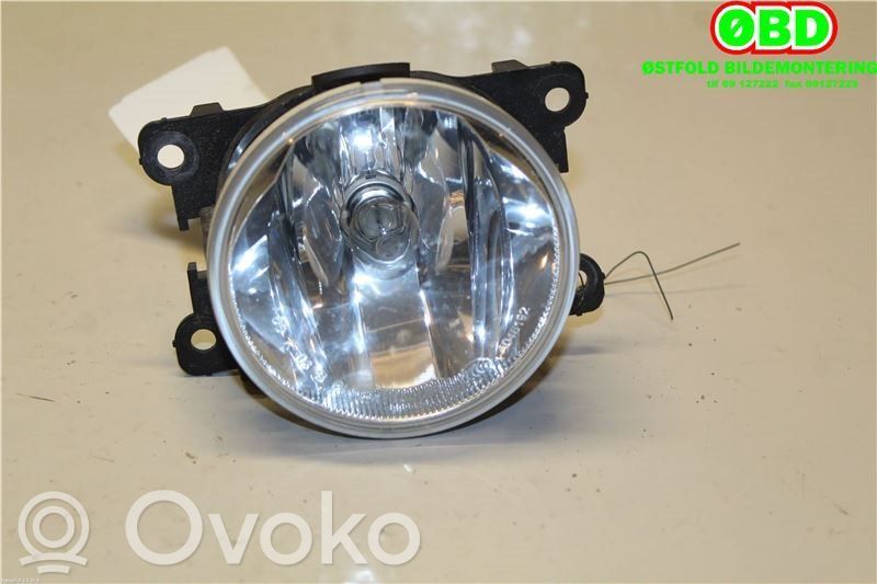 Etusumuvalo   9675450980,9675450980