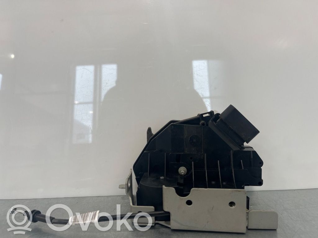 Etuoven lukko   2424861,BK21V43288CM,BK21V43288CM,2424861,BK21V43288CM