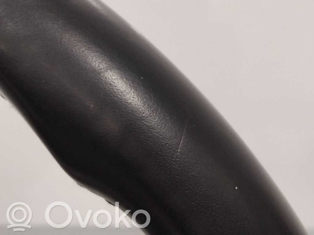 Volan   10A419089G,10A419089G,10A419089G,10A419089G,503433470