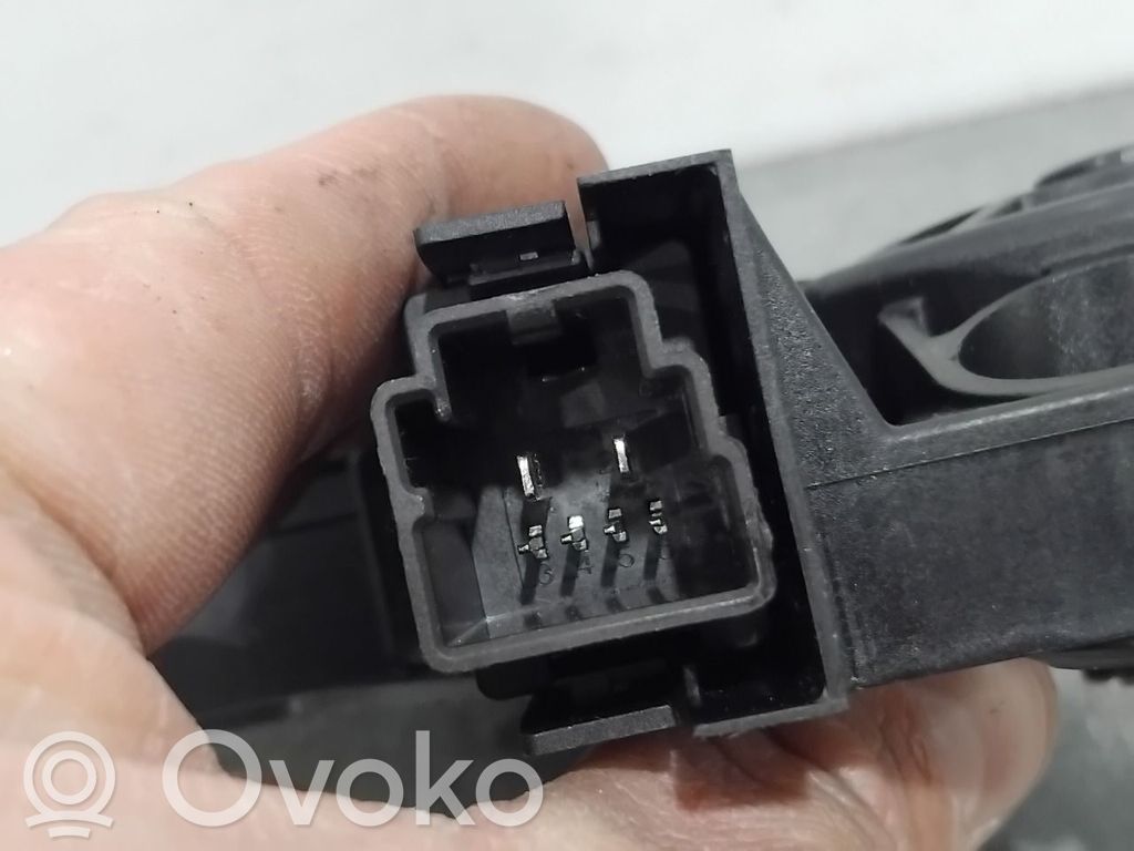 Volvo V70 Macara electrică geam ușă față 