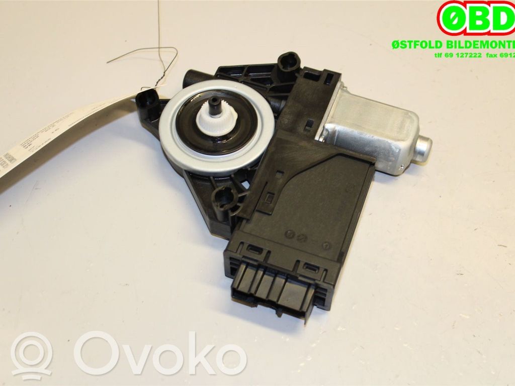 Volvo XC60 Macara electrică geam ușă față 