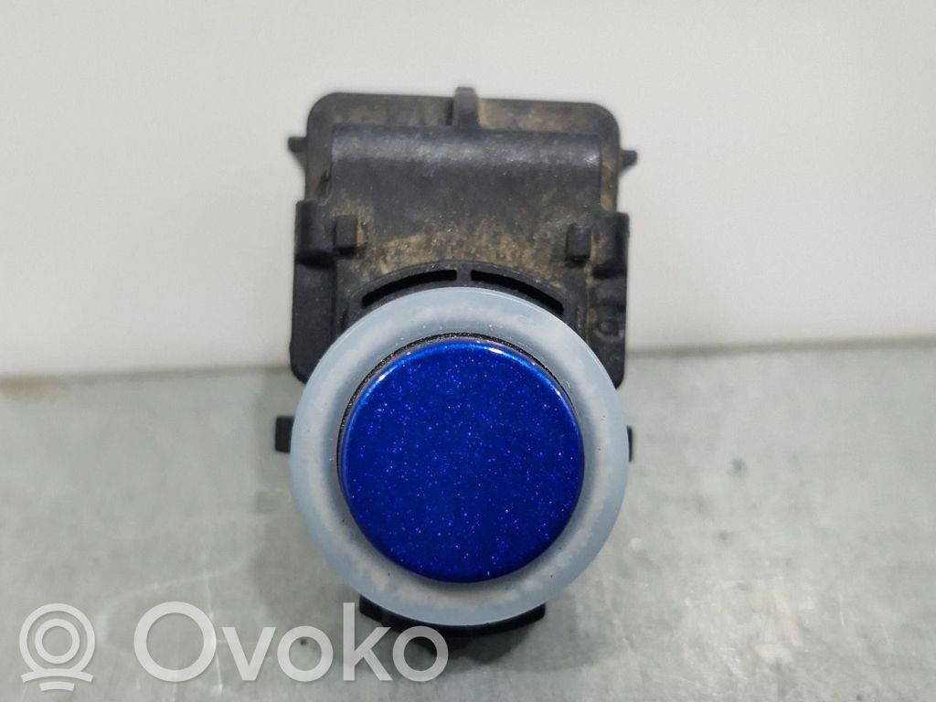 Interruptor del sensor de aparcamiento (PDC)   99310J2000B3A,99310J2000B3A,99310J2000B3A,99310J2000B3A