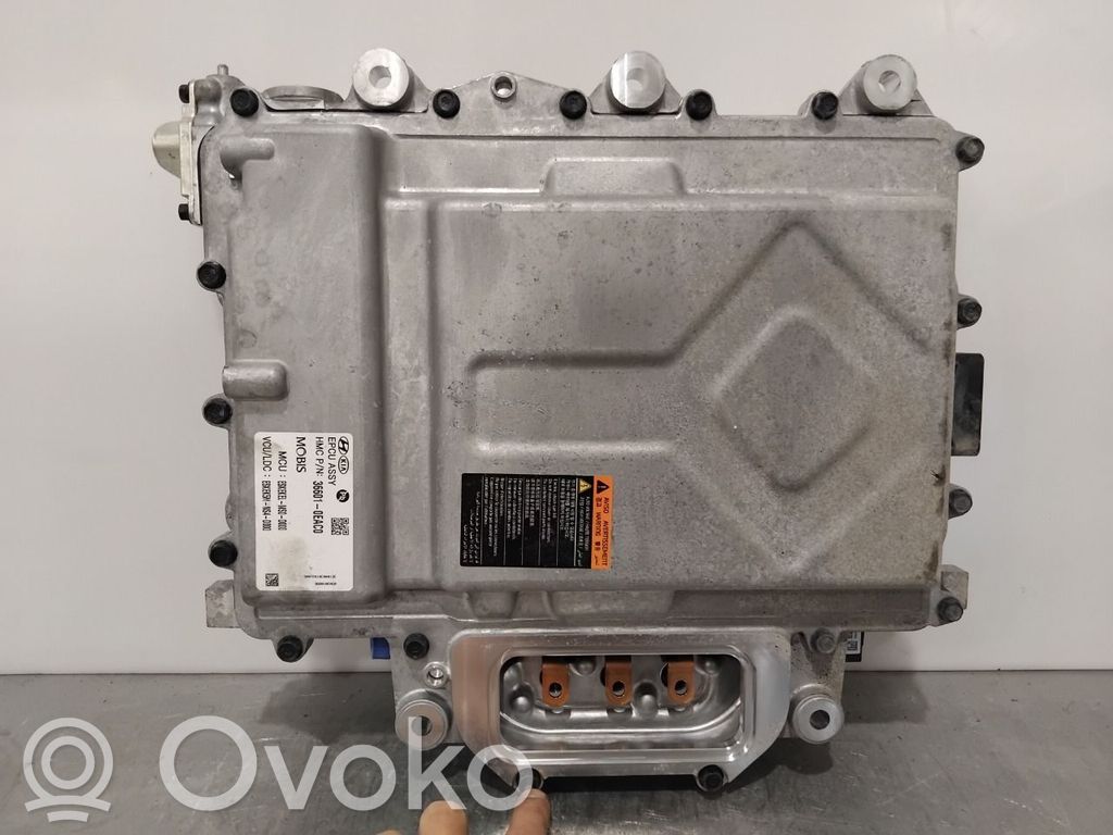 Inversor/convertidor de voltaje   366010EAC0,366010EAC0,366010EAC0,366010EAC0,ESKEKELMS0D000