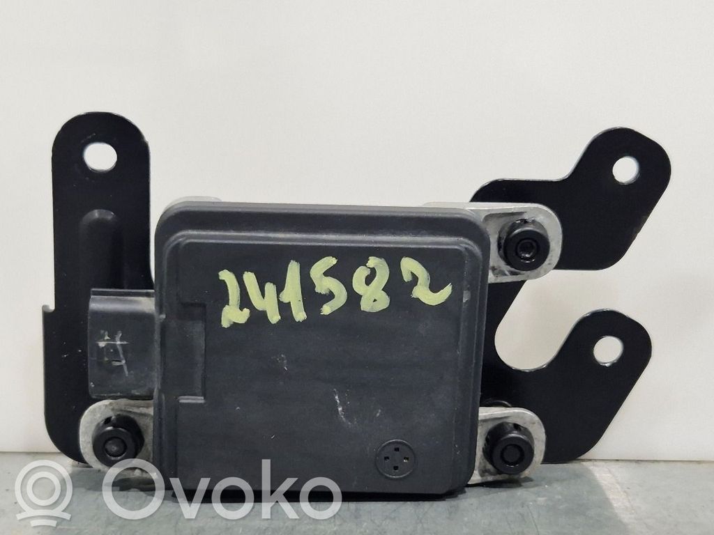 KIA Soul Radarsensor Abstandsradar 
