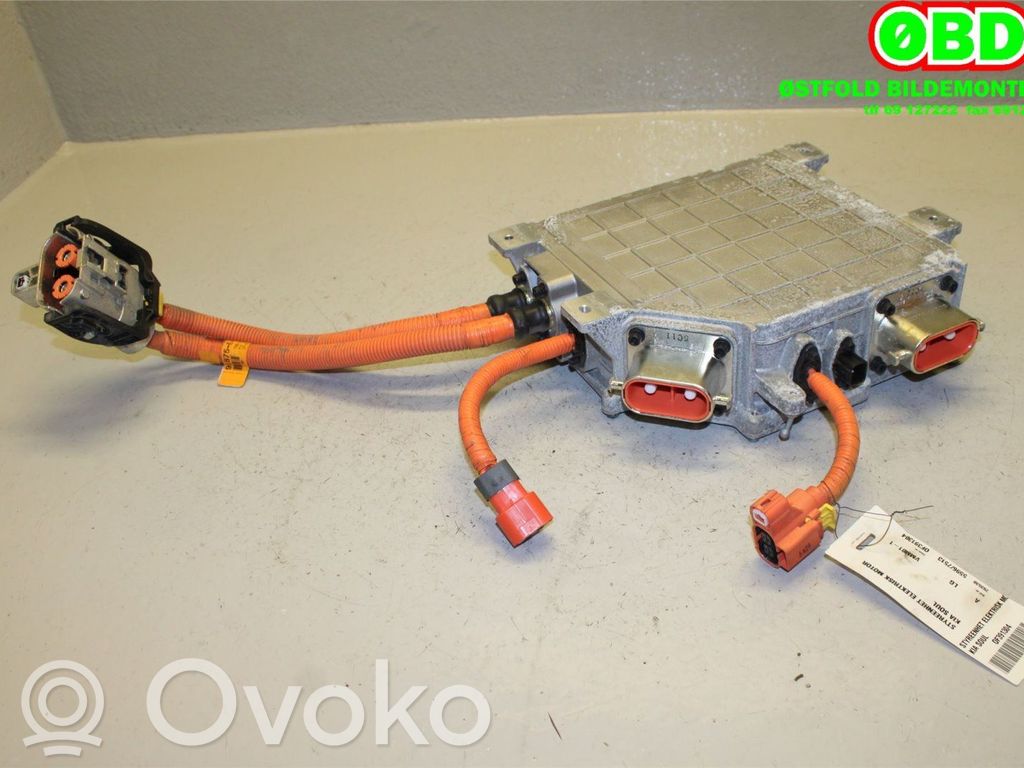 Autres unités de commande / modules   91875E4010,366000E240,366000E240,366000E240,91875E4010