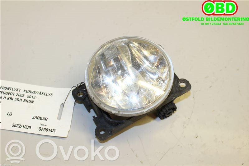 Etusumuvalo   9675450980,9675450980