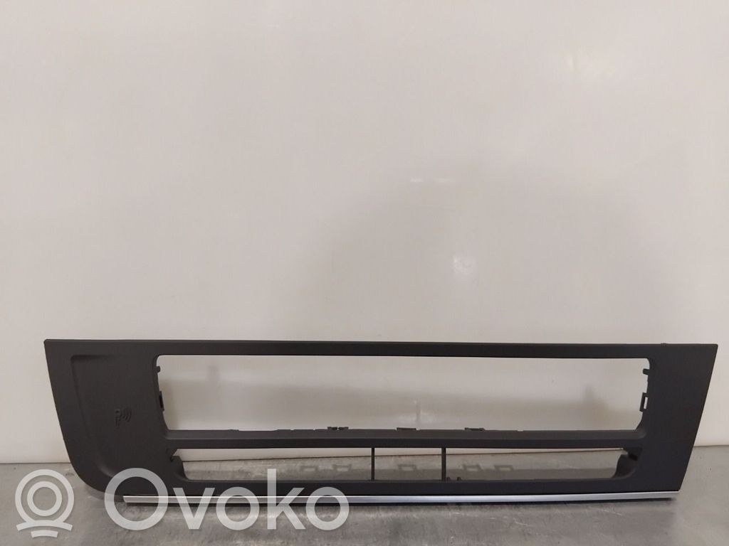 Audi A6 S6 C7 4G Inne części wnętrza samochodu 