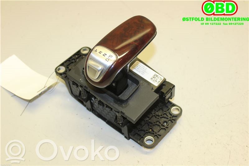 Selector de cambios   4H1713105A,4H1927731,4H1927731,4H1713105A,4H1713140A,4H1927731