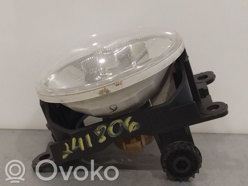 Proiector ceață   9685425280,6206N0,6206N0,9685425280