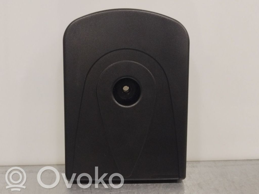 Ford Ranger Bluetooth control unit module 