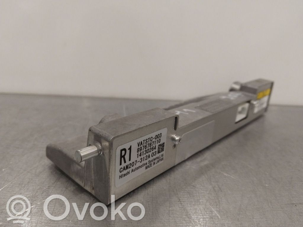 Windshield/windscreen camera   8976891760,8976787110,8976787110,8976787110,8976891760
