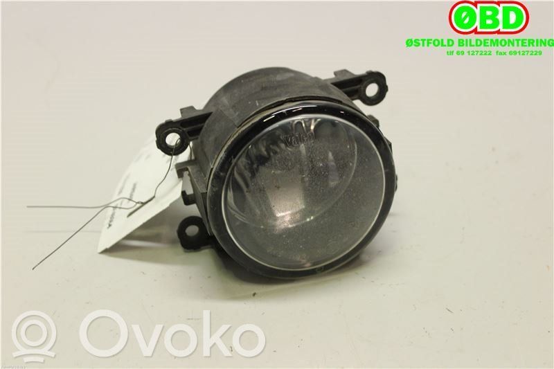 Luz de niebla delantera   6206E1,9650001680,9650001680,6206E1,9650001680