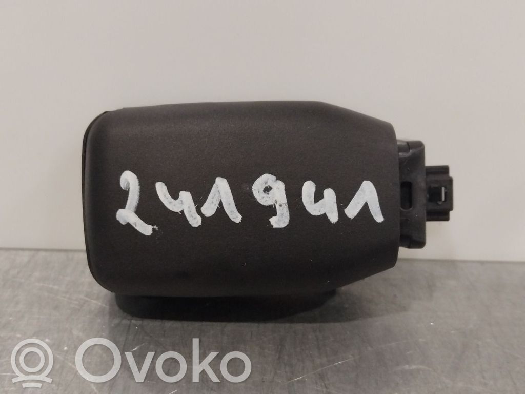 Mazda CX-5 Rain sensor 