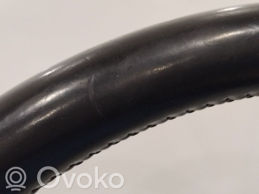 Kierownica   8R0419091E,890419091DN,890419091DN,306498799032AA,890419091DN,8R0419091E