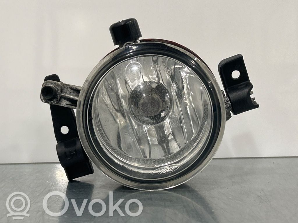 Ford Kuga I Etusumuvalo 