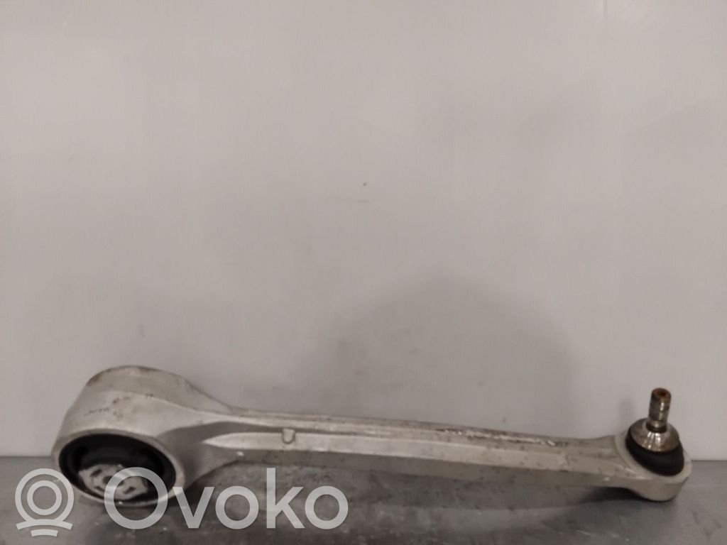 Tesla Model S Рычаг 