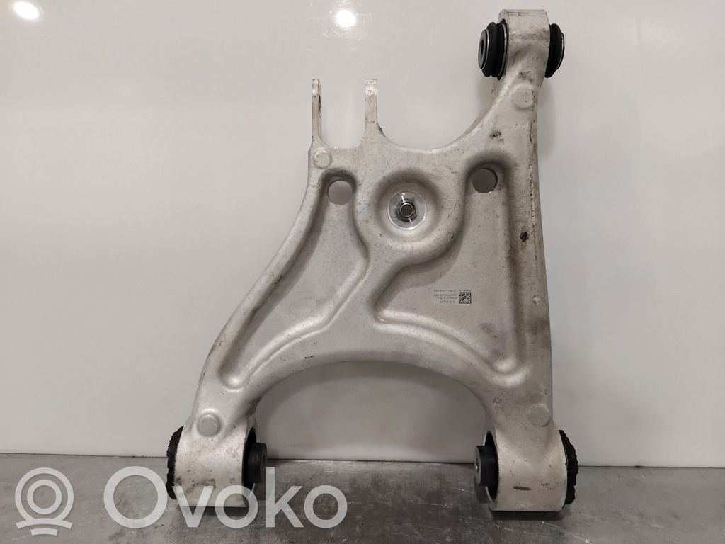 Querlenker hinten   102141700A,102141700A,102141700A