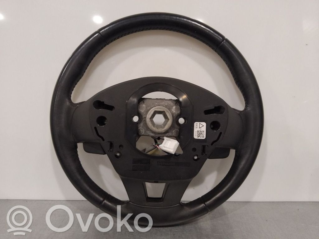 Volante   KAYG32982,KAYG32982