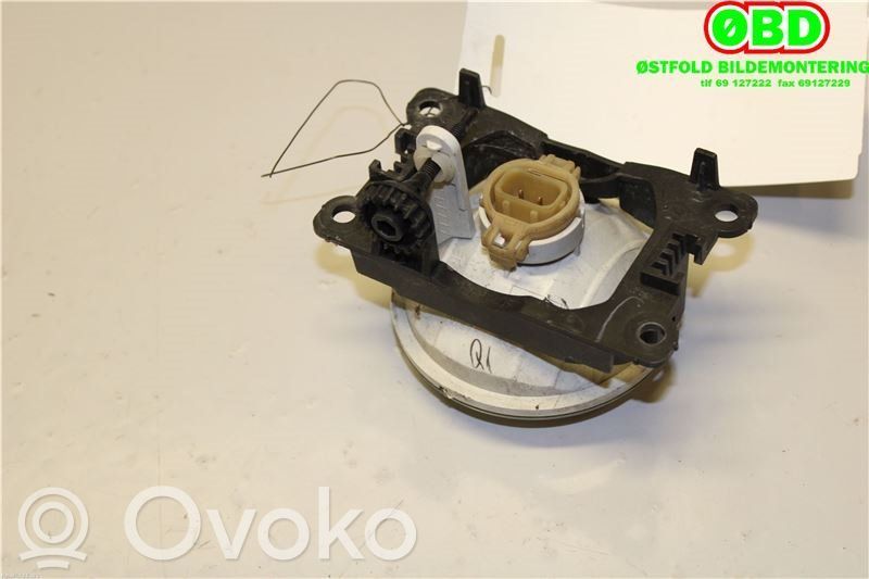Etusumuvalo   6206N0,9685425280,6206N0,9685425280