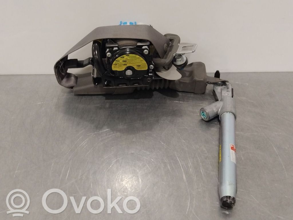 Cinturón delantero   88810B2100GA6,88810B2100,88810B2100,88810B2100,88810B2100GA6
