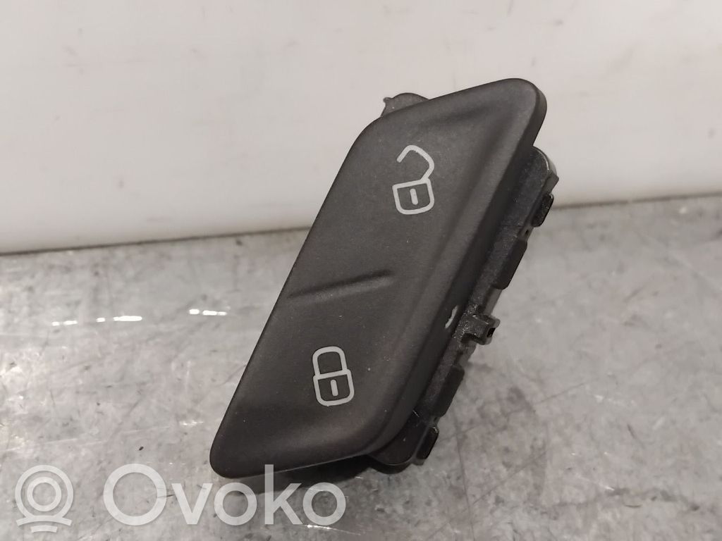 Volkswagen Golf VII Altri interruttori/pulsanti/cambi 