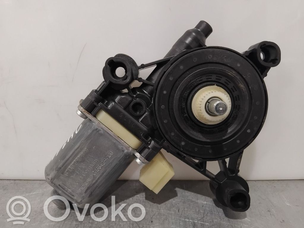 Volkswagen Golf VII Macara electrică geam ușă față 