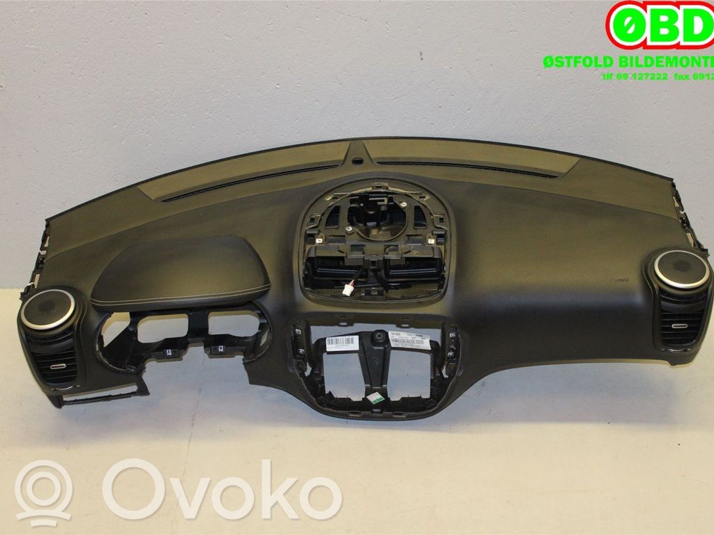 Panel de instrumentos   84710B2100EQ,84710B2100EQ