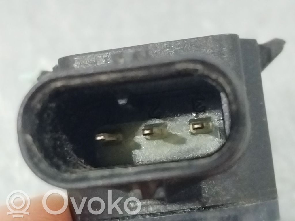 Sensor de aparcamiento PDC   968912S000,968912S000,968912S000,968912S000