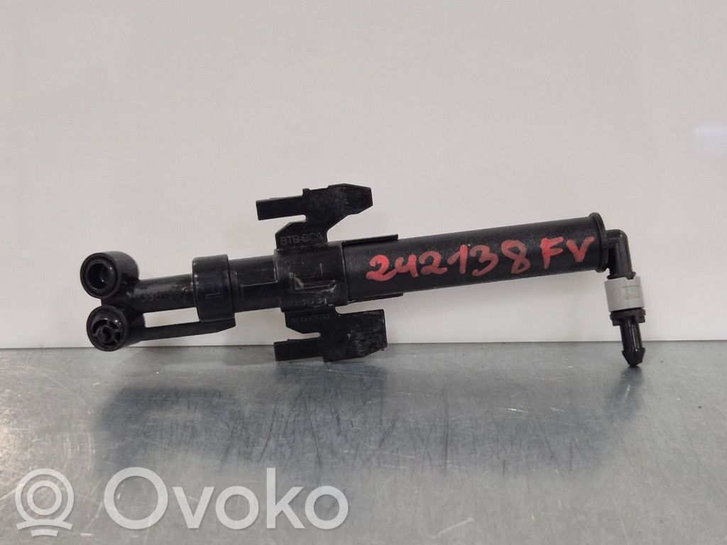 Volvo XC90 Buse de lave-phares 