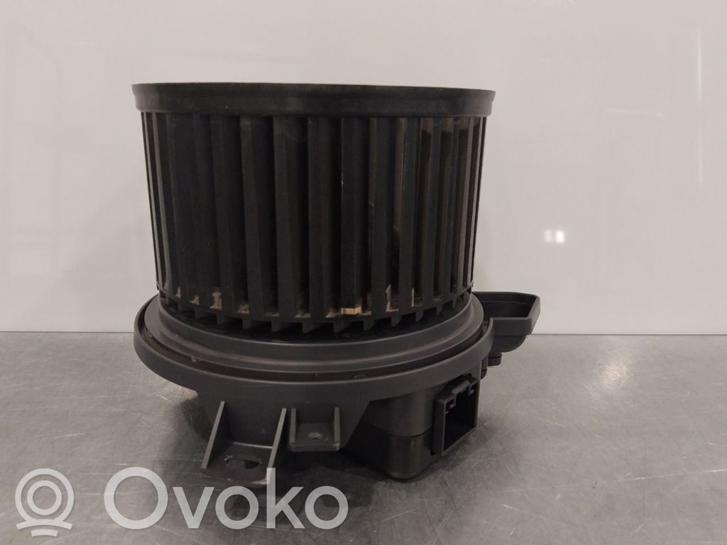 Pečiuko ventiliatorius/ putikas   110766900B,110766900B,110766900B