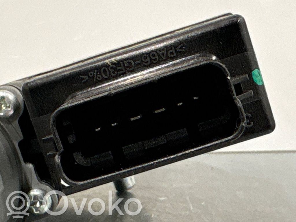 Hyundai Santa Fe Macara electrică geam ușă față 