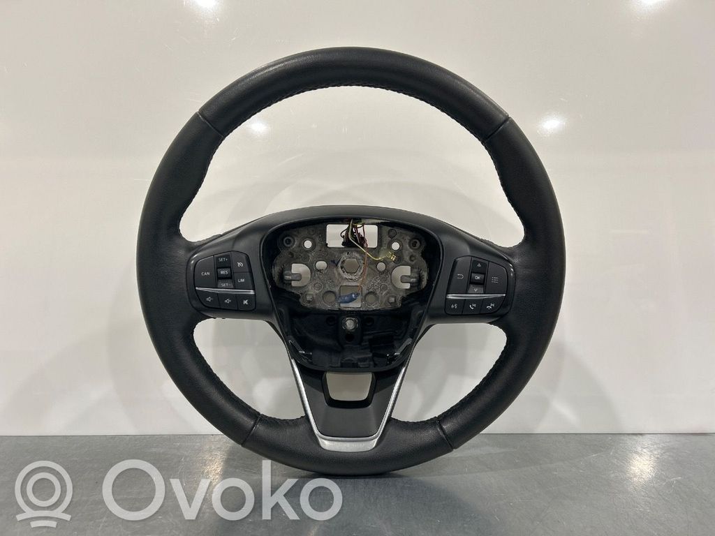 Volant   2569851,JK213600GA3ZHE,JK213600GA3ZHE,2569851,JK213600GA3ZHE
