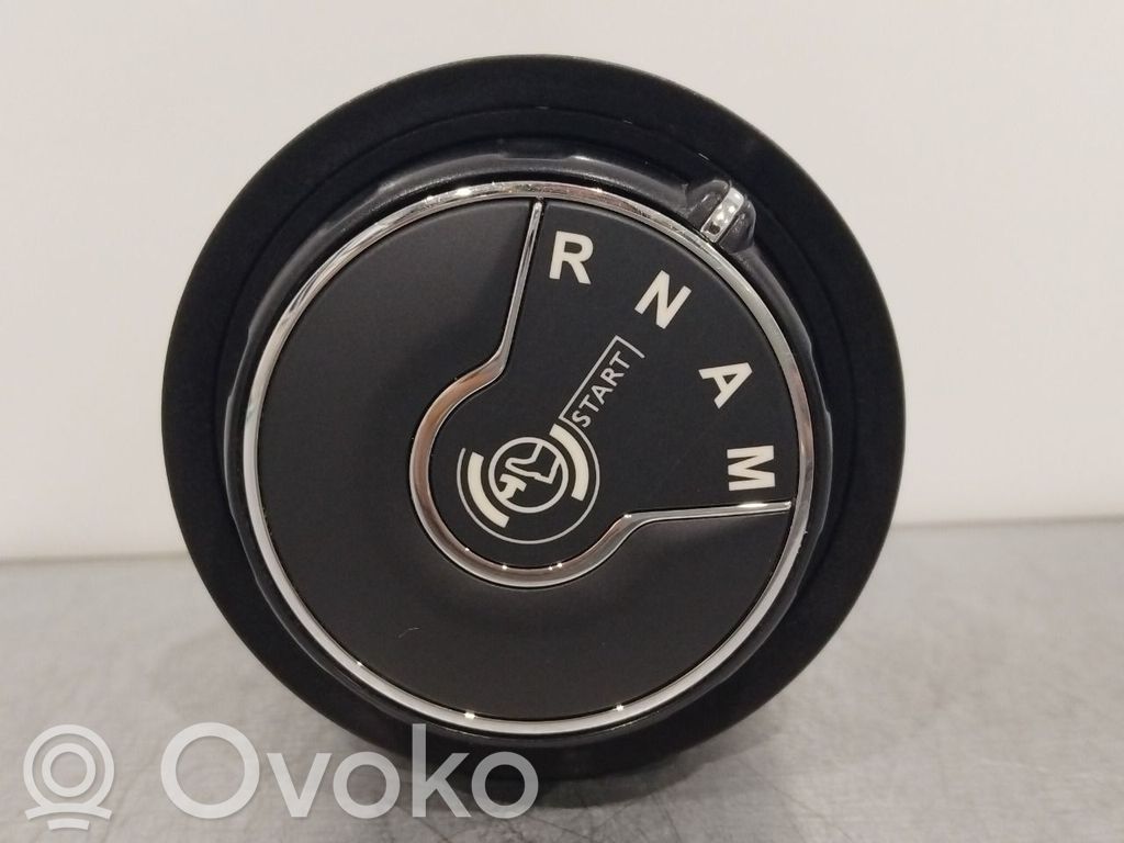 Selector de cambios   96719453XT,9671945380,9671945380,9671945380,96719453XT
