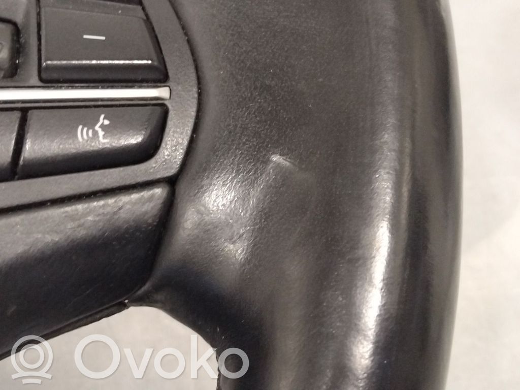 Ohjauspyörä   32307845807,32307845807,32307845807,32307845807