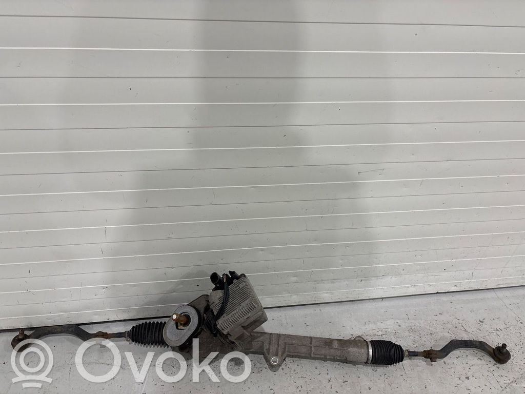 Mini One - Cooper Clubman R55 Cremagliera dello sterzo 