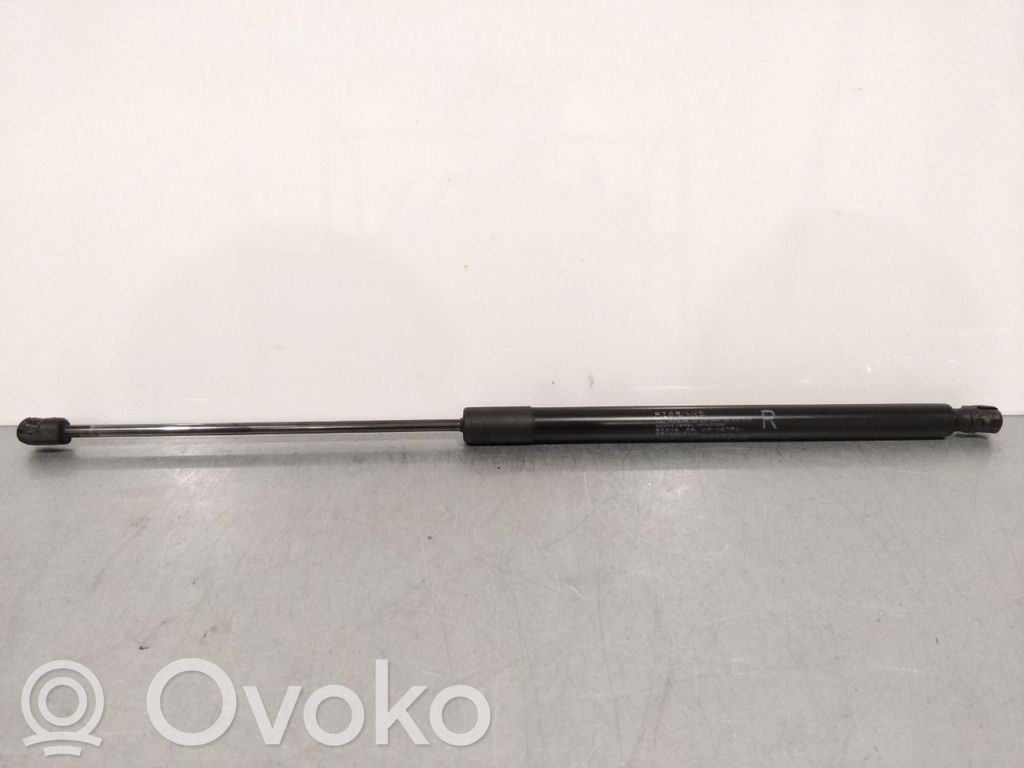 Honda CR-V Amortyzator klapy tylnej bagażnika 