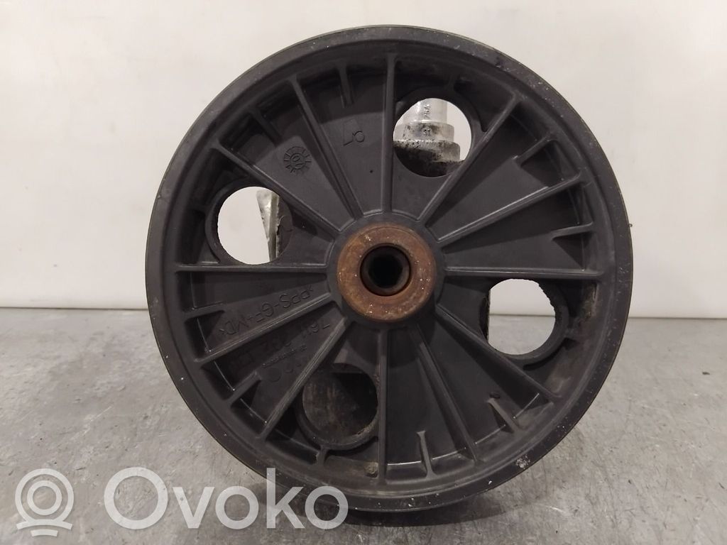 Volvo V70 Pompă servodirecție 