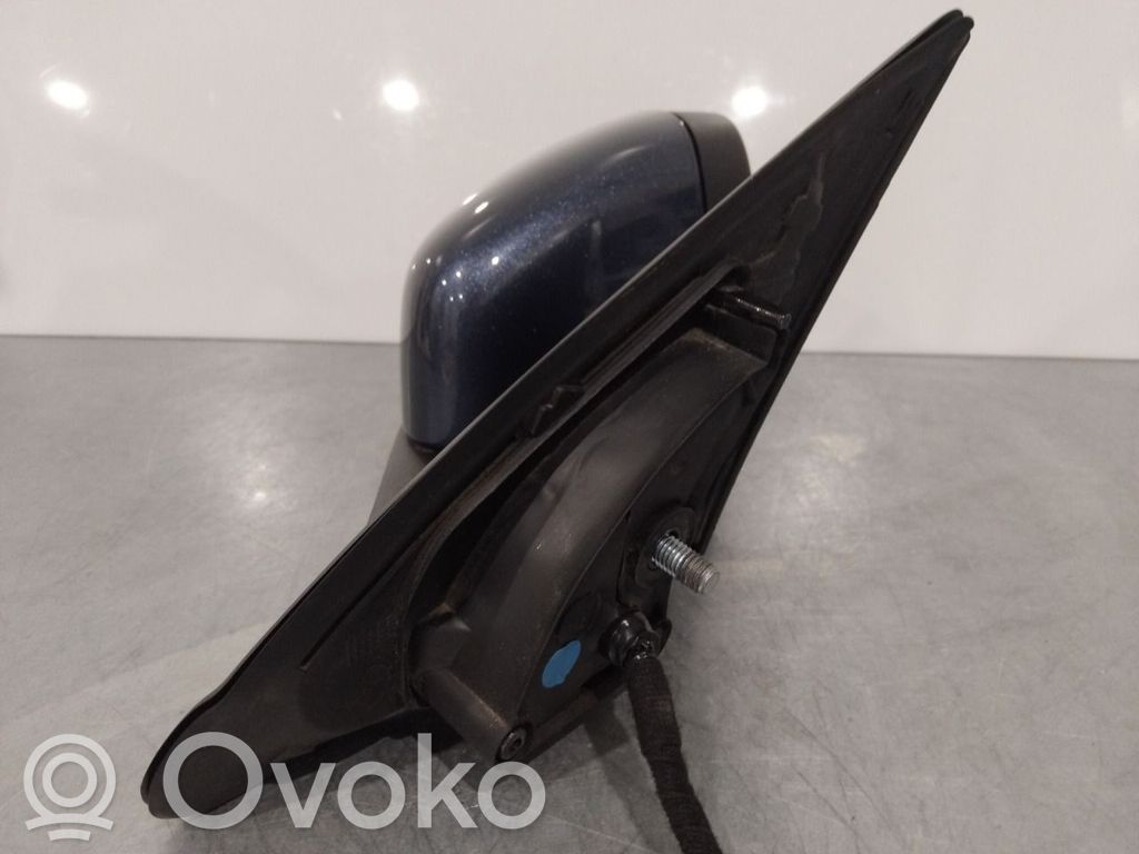 Volvo V70 Oglindă electrică ușă față