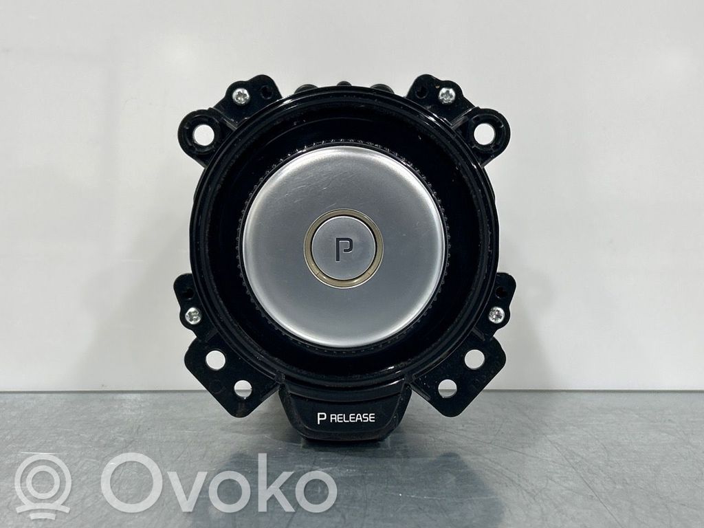 Selector de cambios   467W0Q4200,467W0Q4200,467W0Q4200,467W0Q4200