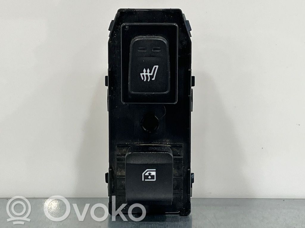 Hyundai Tucson IV NX4 Comutator comandă geamuri electrice 