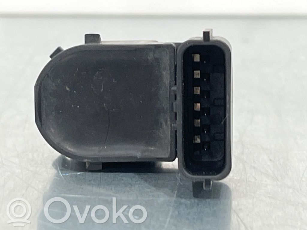 Hyundai Tucson IV NX4 Sensor de aparcamiento PDC 