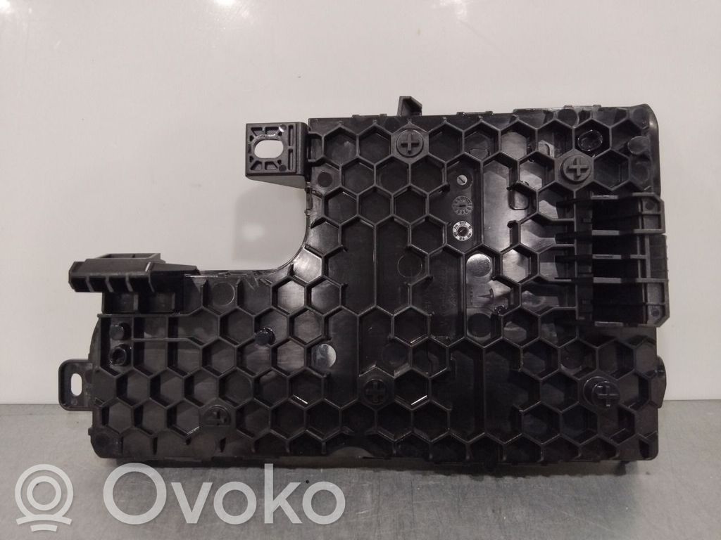 Tesla Model Y Central body control module 