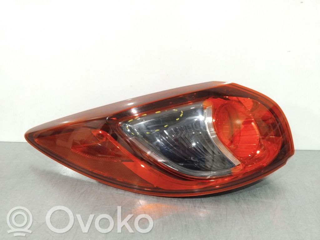 Takavalot   KD5451160G,KD5451160G,KD5451160G,KD5451160G