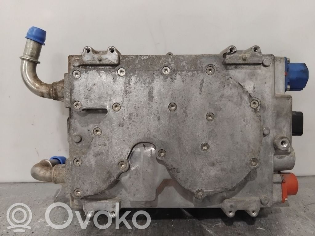 Inversor/convertidor de voltaje   102866500B,102866500B,102866500B,102866500B,DAP2500ABA