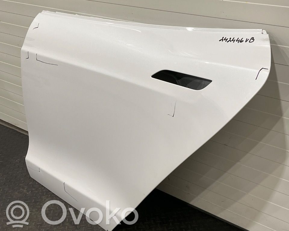 Takaovi   6006394E0F,6006394E0F,6006394E0F,6006394E0F